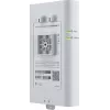 5G receiver Telekom TE model 40824596 — Telekom 5G receiver