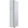 5G receiver Telekom TE model 40824596 — Telekom 5G receiver