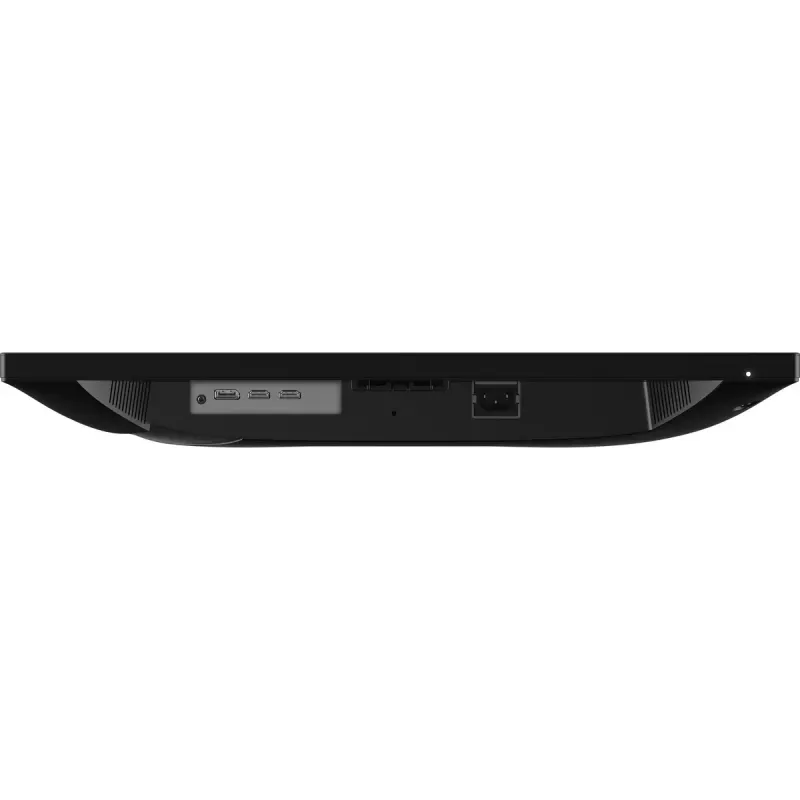 MSI MAG 255XF computer monitor 62.2 cm (24.5 inch) 1920 x 1080 pixels Full HD Black
