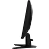 MSI MAG 255XF computer monitor 62.2 cm (24.5 inch) 1920 x 1080 pixels Full HD Black
