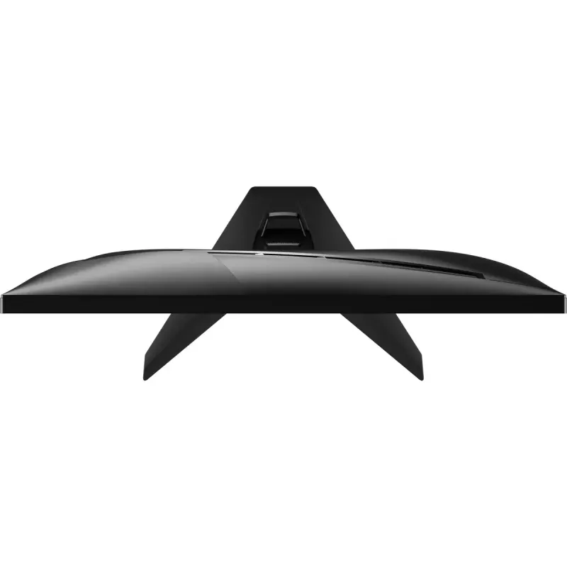 MSI MAG 255XF computer monitor 62.2 cm (24.5 inch) 1920 x 1080 pixels Full HD Black