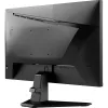 MSI MAG 255XF computer monitor 62.2 cm (24.5 inch) 1920 x 1080 pixels Full HD Black