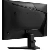MSI MAG 255XF computer monitor 62.2 cm (24.5 inch) 1920 x 1080 pixels Full HD Black