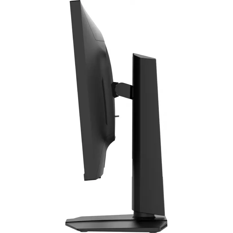 MSI MAG 274UPDF E16M computer monitor 68.6 cm (27 inch) 3840 x 2160 pixels 4K Ultra HD LED Black