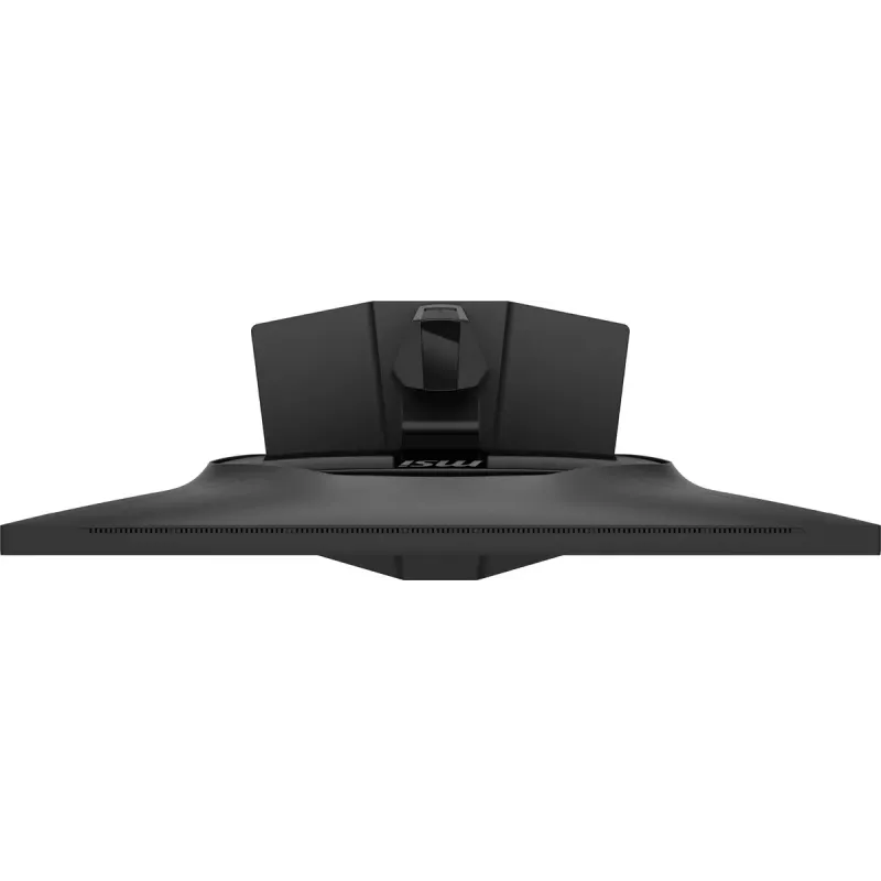 MSI MAG 274UPDF E16M computer monitor 68.6 cm (27 inch) 3840 x 2160 pixels 4K Ultra HD LED Black