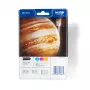 Cartridge Brother Ink LC1240RBWBP XL Multipack C,M,Y