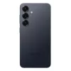 Smartphone Samsung Galaxy S25 SM-S931B/DS 6.2 inch AMOLED 120Hz 12GB/512GB 5G IP68 Black