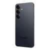 Smartphone Samsung Galaxy S25 SM-S931B/DS 6.2 inch AMOLED 120Hz 12GB/512GB 5G IP68 Black
