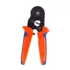 Pressing pliers LogiLink WZ0068 Maximum pipe diameter 6 mm