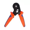 Pressing pliers LogiLink WZ0068 Maximum pipe diameter 6 mm