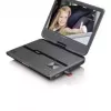 Portable DVD player Lenco DVP-1010
