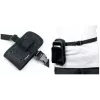 Holster Mobilis Refuge 031008