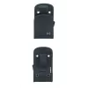 Holster Mobilis Refuge 031008