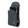 Holster Mobilis Refuge 031008