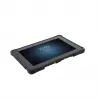 Tablet cover MOBILIS 053011 for Zebra ET51/ET56, fits 21.3 cm (8.4 inch) screens, stand mode, 0.5 kg