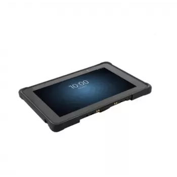 Tablet cover MOBILIS 053011 for Zebra ET51/ET56, fits 21.3 cm (8.4 inch) screens, stand mode, 0.5 kg