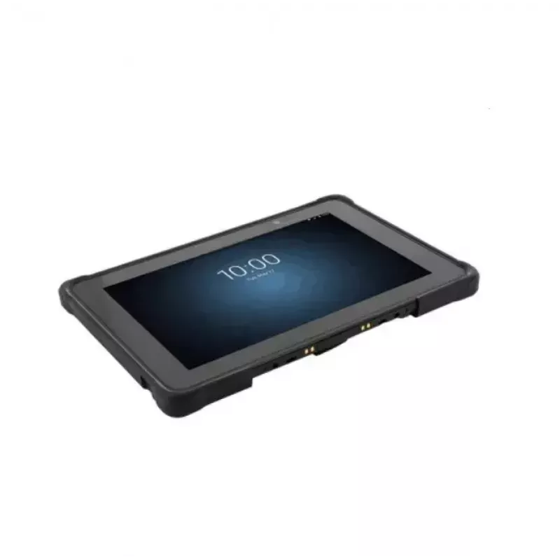 Tablet cover MOBILIS 053011 for Zebra ET51/ET56, fits 21.3 cm (8.4 inch) screens, stand mode, 0.5 kg