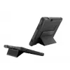 Tablet cover MOBILIS 053011 for Zebra ET51/ET56, fits 21.3 cm (8.4 inch) screens, stand mode, 0.5 kg