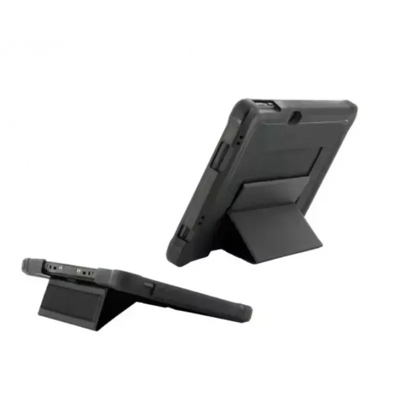 Tablet cover MOBILIS 053011 for Zebra ET51/ET56, fits 21.3 cm (8.4 inch) screens, stand mode, 0.5 kg