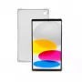 Tablet Case Cover Mobilis 061018 for iPad 10.9 inch Transparent