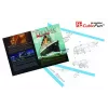 3D Puzzle Cubicfun Titanic Big T4011H — 1024 pieces, scale model ship