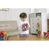 Magformers Magnetic Blocks Basic 30 pcs. set by MAGFORMERS — 30-piece magnetic construction toy