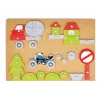 Motor skills toy Lena SM65826 Multicolour for ages 3 and up