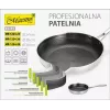 Maestro MR-1224-28 professional frying pan, 28 cm