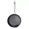 Maestro MR-1224-28 professional frying pan, 28 cm