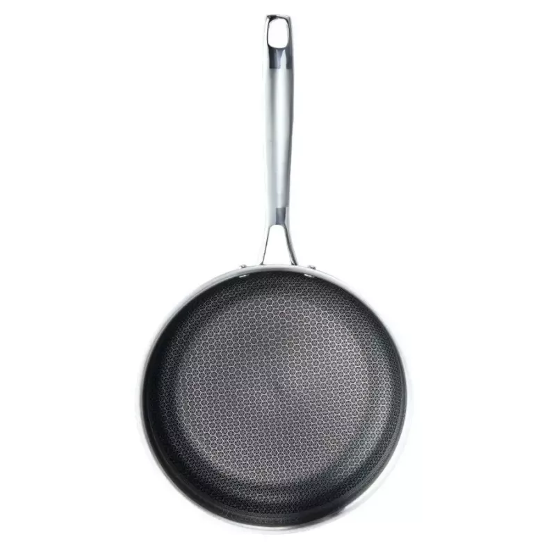 Maestro MR-1224-28 professional frying pan, 28 cm