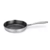 Maestro MR-1224-28 professional frying pan, 28 cm