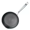 Maestro MR-1224-28 professional frying pan, 28 cm