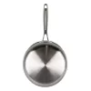 Maestro MR-1224-28 professional frying pan, 28 cm