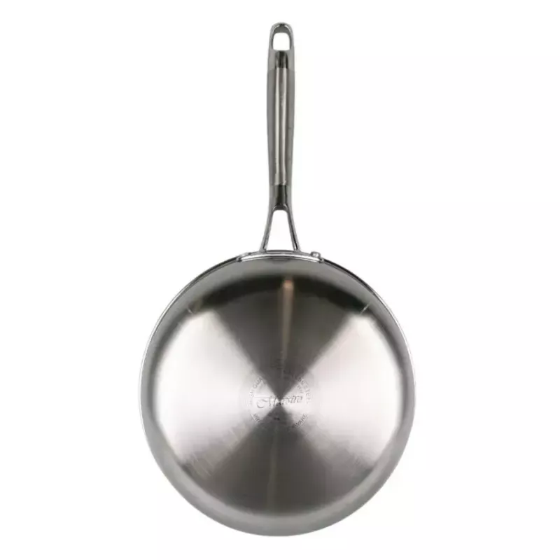 Maestro MR-1224-28 professional frying pan, 28 cm