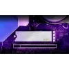 ADATA SMAR-980B-4TCS internal solid state drive 4 TB M.2 PCI Express 5.0 NVMe 3D NAND
