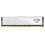 XPG Lancer Blade memory module 32 GB 2 x 16 GB DDR5 6400 MT/s 288-pin DIMM ECC