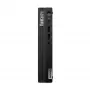 Lenovo ThinkCentre M75q Gen 5 AMD Ryzen™ 5 8500GE 16 GB DDR5-SDRAM 512 GB SSD Mini PC Black