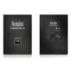 Wired DJ Speaker Hercules DJMonitor 42 — 40 W RMS, 60–20000 Hz, Black