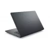 Laptop Dell Pro Max 18 Plus MB18250 — 18 inch QHD+ 2560×1600, Intel Core Ultra 9 285HX, 32GB DDR5, 1TB SSD, NVIDIA RTX PRO 3000 12GB, Windows 11 Pro