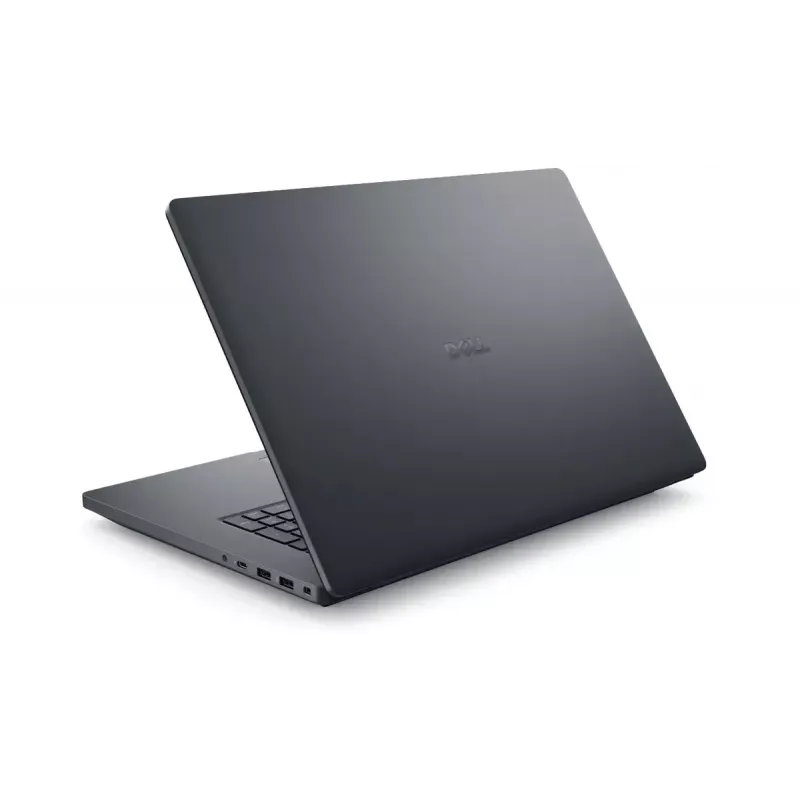 Laptop Dell Pro Max 18 Plus MB18250 — 18 inch QHD+ 2560×1600, Intel Core Ultra 9 285HX, 32GB DDR5, 1TB SSD, NVIDIA RTX PRO 3000 12GB, Windows 11 Pro