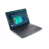 Laptop Dell Pro Max 18 Plus MB18250 — 18 inch QHD+ 2560×1600, Intel Core Ultra 9 285HX, 32GB DDR5, 1TB SSD, NVIDIA RTX PRO 3000 12GB, Windows 11 Pro