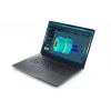 Laptop Dell Pro Max 18 Plus MB18250 — 18 inch QHD+ 2560×1600, Intel Core Ultra 9 285HX, 32GB DDR5, 1TB SSD, NVIDIA RTX PRO 3000 12GB, Windows 11 Pro