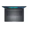 Laptop Dell Pro Max 18 Plus MB18250 — 18 inch QHD+ 2560×1600, Intel Core Ultra 9 285HX, 32GB DDR5, 1TB SSD, NVIDIA RTX PRO 3000 12GB, Windows 11 Pro