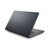 Laptop Dell Pro Max 18 Plus MB18250 — 18 inch QHD+ 2560×1600, Intel Core Ultra 9 285HX, 32GB DDR5, 1TB SSD, NVIDIA RTX PRO 3000 12GB, Windows 11 Pro