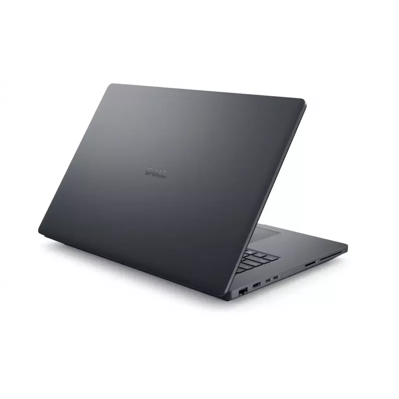 Laptop Dell Pro Max 18 Plus MB18250 — 18 inch QHD+ 2560×1600, Intel Core Ultra 9 285HX, 32GB DDR5, 1TB SSD, NVIDIA RTX PRO 3000 12GB, Windows 11 Pro