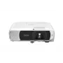 Epson EB-FH18 4000 ANSI lumens 3LCD 1080p (1920x1080) White