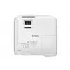 Epson EB-FH18 4000 ANSI lumens 3LCD 1080p (1920x1080) White