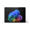 Tablet Microsoft Surface Pro 11 13 inch Intel Core Ultra 7 16GB 512GB Windows 11 Pro