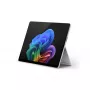 Tablet Microsoft Surface Pro 11 13 inch Intel Core Ultra 7 16GB 512GB Windows 11 Pro