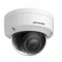 IP security camera Hikvision DS-2CD2183G2-IS(2.8mm) 3840 x 2160